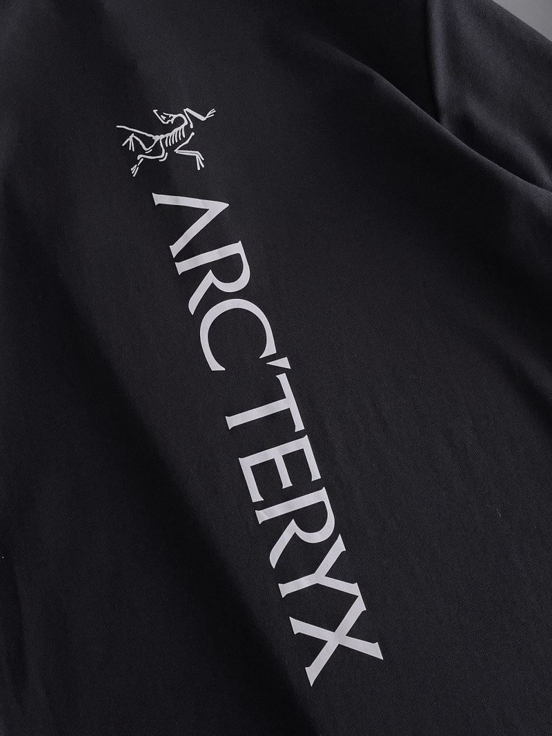 Arcteryx T-Shirts